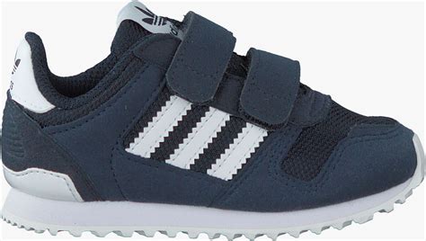 adidas maat 36 jongens klittenband|Jongens .